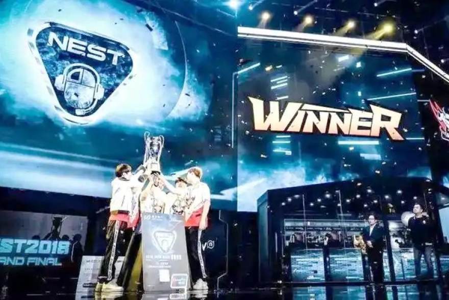 懂球帝 NBA新赛季前场篮板效率榜解读：二次进攻正在重新定义比赛节奏