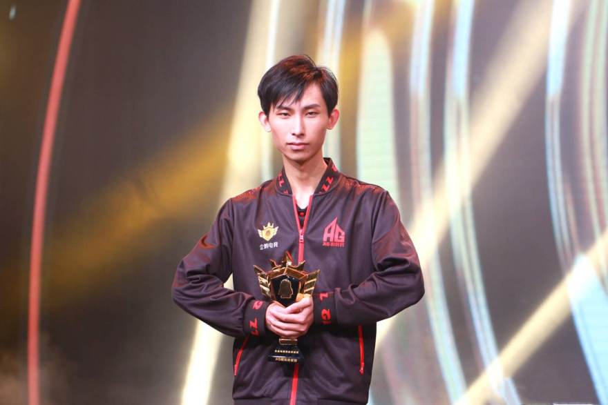 懂球帝 赛季中段篮板与助攻榜单盘点：数据背后的球队风格差异
