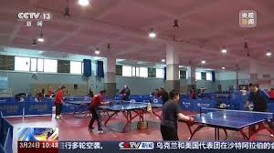 2026世界杯官网 锻炼躯体均衡,尝试单双杠俯卧撑训练方法!